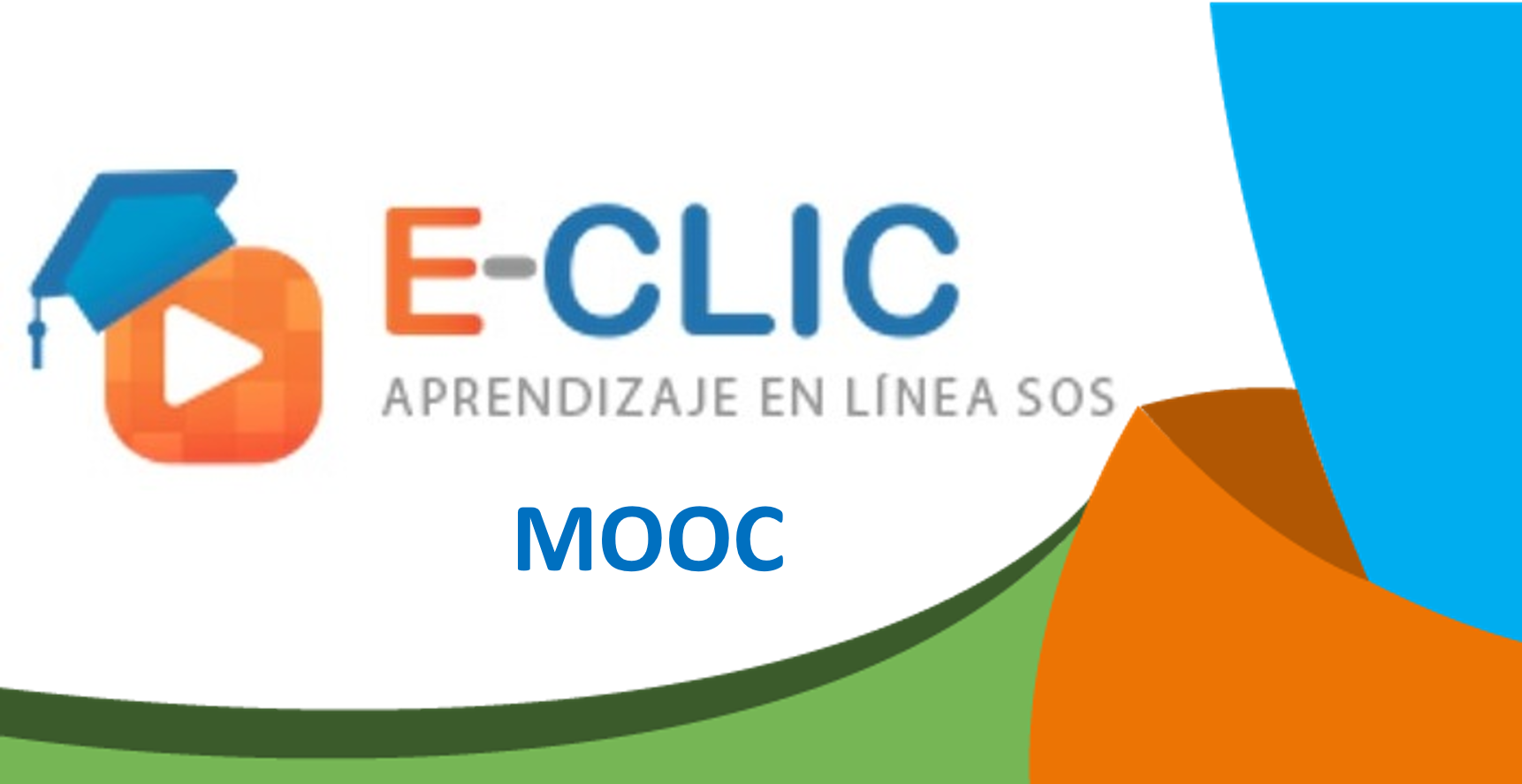 Mooc - ECLIC